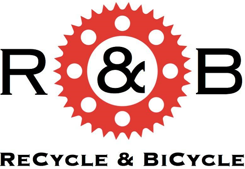 ReCycle & BiCycle