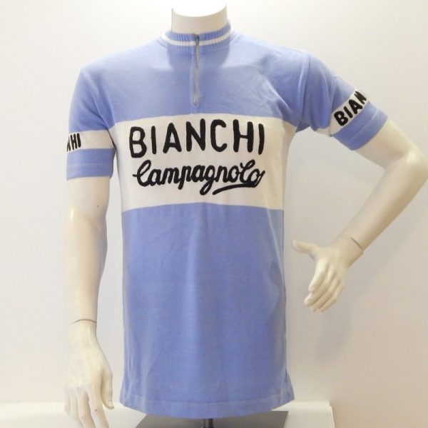 vintage retro cycling cycle clothing jersey