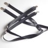 inner tube braces suspenders cycling gift