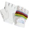 vintage retro cycling gloves