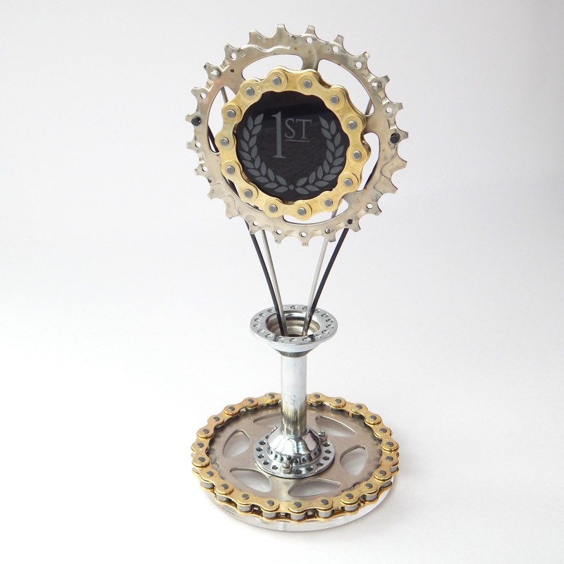 bicycle-cycling-trophy-recycle-bicycle