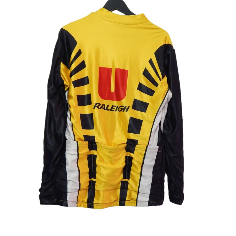 used activa for sale