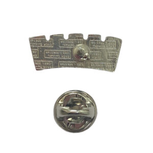 magura brakes cycling badge