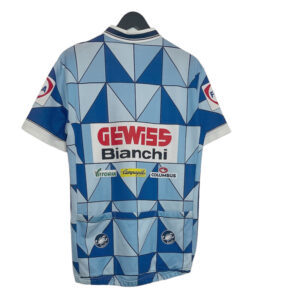 vinatge cycling jerseys