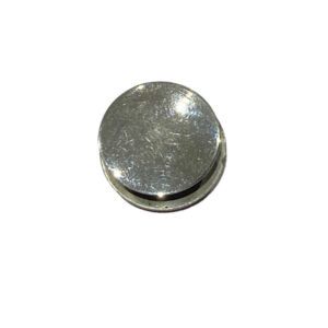 TCF touring club france